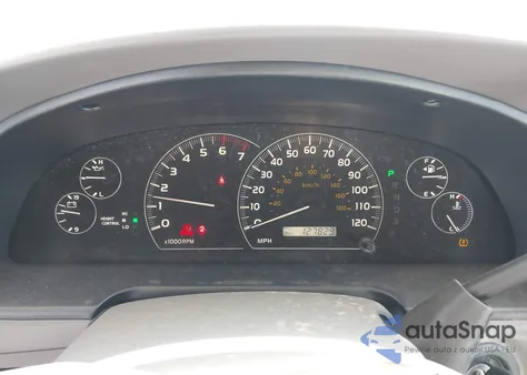 2007 Toyota Sequoia Limited V8 from USA, damaged, VIN 5TDZT38A77S288667